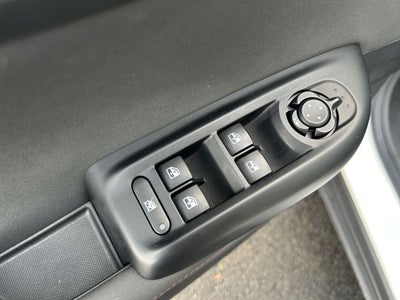 2024 Alfa Romeo Tonale Veloce