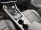 2024 Alfa Romeo Tonale Veloce