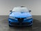 2024 Alfa Romeo Tonale Veloce