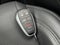 2024 Alfa Romeo Tonale Veloce