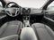 2014 Chrysler 200 Touring