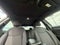 2014 Chrysler 200 Touring