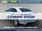 2014 Chrysler 200 Touring