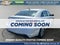2014 Chrysler 200 Touring