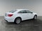 2014 Chrysler 200 Touring