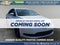 2016 Chrysler 200 S