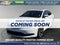 2016 Chrysler 200 S