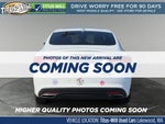 2016 Chrysler 200 S