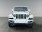 2022 Jeep Wrangler Unlimited Sahara High Altitude 4xe