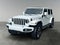 2022 Jeep Wrangler Unlimited Sahara High Altitude 4xe
