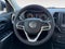 2022 Jeep Cherokee X