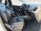 2022 Jeep Cherokee X