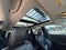 2022 Jeep Cherokee X