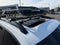 2022 Jeep Cherokee X