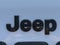 2022 Jeep Cherokee X
