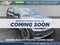 2016 Dodge Durango SXT