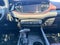 2022 Dodge Durango Citadel