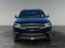 2022 Dodge Durango Citadel