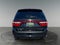 2022 Dodge Durango Citadel