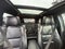 2021 Jeep Grand Cherokee 80th Anniversary Edition Leather, Moonroof