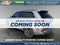 2019 Jeep Grand Cherokee High Altitude