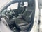 2018 Jeep Grand Cherokee Trailhawk