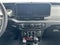 2024 Jeep Wrangler Willys 4xe