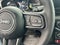 2024 Jeep Wrangler Willys 4xe