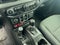 2024 Jeep Wrangler Willys 4xe