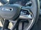 2023 Jeep Grand Cherokee Overland 4xe