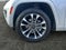 2023 Jeep Grand Cherokee Overland 4xe
