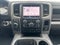 2022 RAM 1500 Classic Express