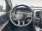 2022 RAM 1500 Classic Express