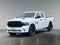 2022 RAM 1500 Classic Express