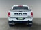 2022 RAM 1500 Classic Express