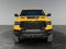 2023 RAM 1500 Rebel HAVOC EDITION
