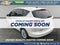 2014 Ford C-Max Energi SEL