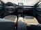 2022 Ford Escape Hybrid SE