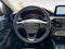 2022 Ford Escape Hybrid SE