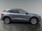 2022 Ford Escape Hybrid Titanium