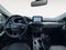 2022 Ford Escape Hybrid Titanium