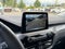 2022 Ford Escape Hybrid Titanium