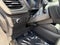 2022 Ford Escape Hybrid Titanium