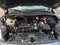 2022 Ford Escape Hybrid Titanium