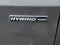2022 Ford Escape Hybrid Titanium