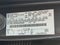 2022 Ford Escape Hybrid Titanium
