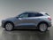 2022 Ford Escape Hybrid Titanium