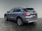2022 Ford Escape Hybrid Titanium