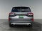 2022 Ford Escape Hybrid Titanium
