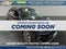 2023 Ford Escape Hybrid Platinum